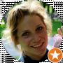Елена Ищенко