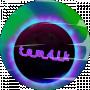 t_e_m_4_i_k YT