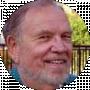 FRED FOWLER