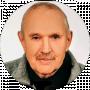 Слава Cеверянин