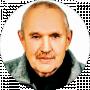 Слава Cеверянин