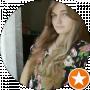 Анна Дрозд