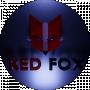 Red Fox