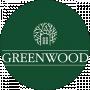 Клубный дом Greenwood