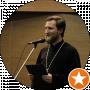 Федор Воскобойников