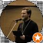 Федор Воскобойников