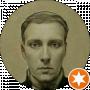 Ilya Nechiporenko