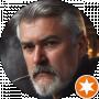 Володимир Тарнавський