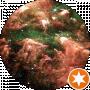 Антон Ос