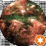Антон Ос