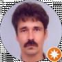 Oleg Pronko UA