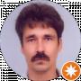 Oleg Pronko UA
