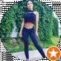 Елена Милка