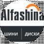 Александр Куценко
