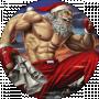 Santa Opss