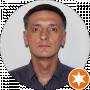 Алексей Урюпин