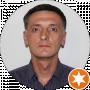 Алексей Урюпин