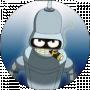 Kosmos ZP