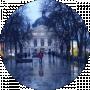 Петро Величко