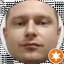 Дмитрий Сикора