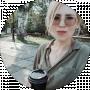 Дарія Поддубецька