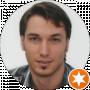 Evgeniy Taran