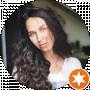 Nataliia Stepanets