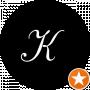 Ксения Кирюшина