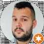 Dmytro Savin