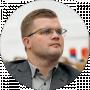 Андрій Ходорчук