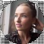 ИРИНА КВАША