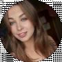 Анна Головко