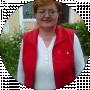 Olga Baray