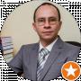 vitaliy korolenko