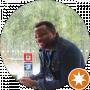 Alfred Ugwu