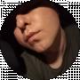Voka Ginc