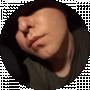 Voka Ginc