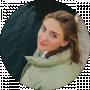 Aliftosha