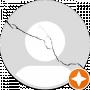 Vova Kyryllov