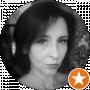 Оксана Кирилова