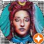 Paolina Tarot