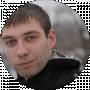 Павел Броконченко