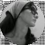 Fan Lisse