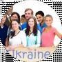 STUDY IN UKRAINE