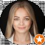 Yuliia Kalashnyk