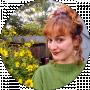 Alice Evans
