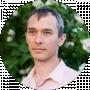 Владимир Кравчук