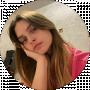 Olha Havrylova