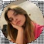Olha Havrylova