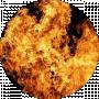 Макс Саливон